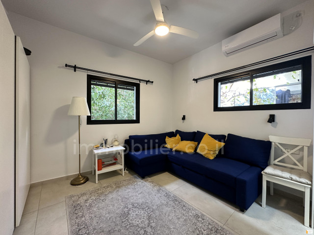 Venda Apartamento Tel Aviv