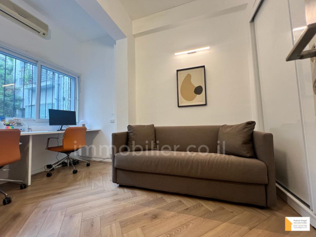 Venda Apartamento Tel Aviv