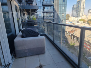 Venda Apartamento Tel Aviv