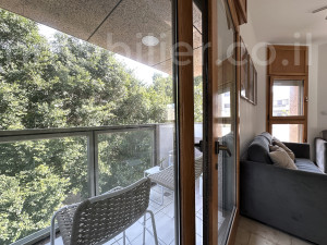 Venda Apartamento Tel Aviv