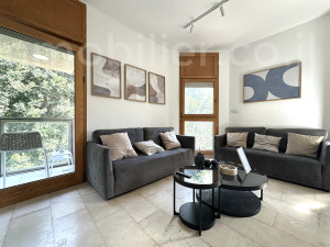 Venda Apartamento Tel Aviv