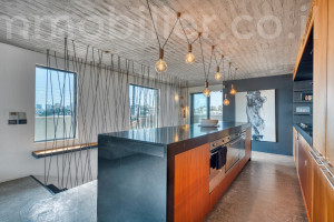 Venda Casarão Tel Aviv