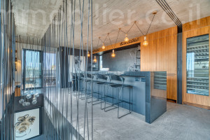 Venda Casarão Tel Aviv