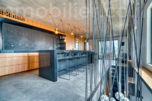 Venda Casarão Tel Aviv