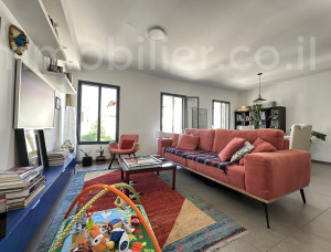 Venda Apartamento Tel Aviv