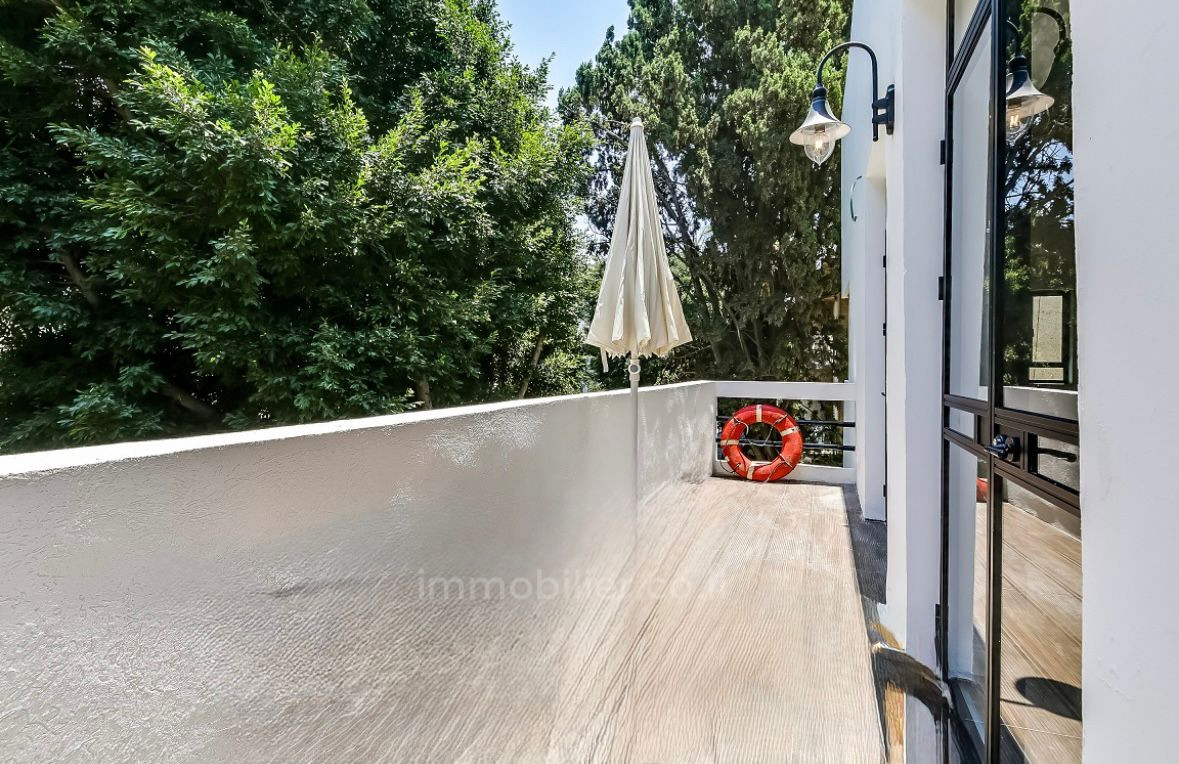 Apartamento 3 cômodos Tel Aviv Região marítima 232-IBL-3919