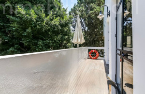 Venda Apartamento Tel Aviv