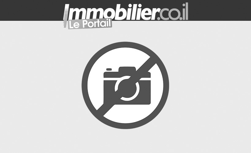 Cobertura 3 cômodos Tel Aviv tel aviv 232-IBL-3921