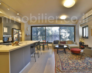 Venda Apartamento Tel Aviv