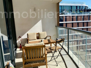 Venda Apartamento Tel Aviv