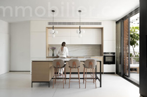 Venda Apartamento Tel Aviv