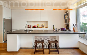 Venda Casarão Tel Aviv