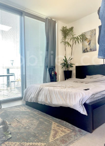 Venda Duplex Tel Aviv