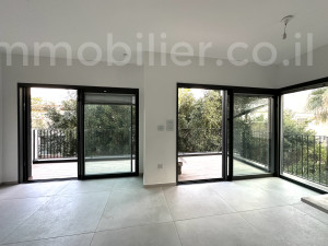 Venda Apartamento Tel Aviv