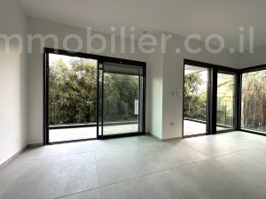 Venda Apartamento Tel Aviv