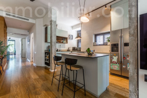 Venda Apartamento Tel Aviv