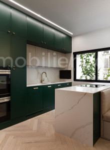 Venda Apartamento Tel Aviv