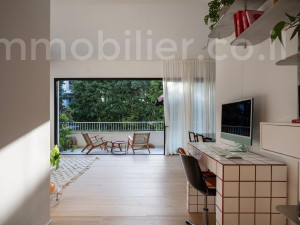 Venda Apartamento Tel Aviv