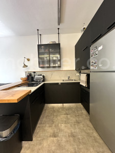 Venda Casarão Tel Aviv