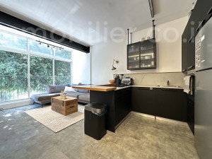 Venda Casarão Tel Aviv