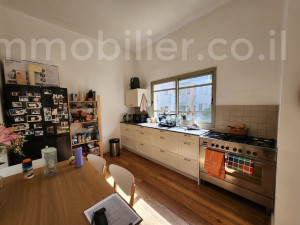 Venda Apartamento Tel Aviv