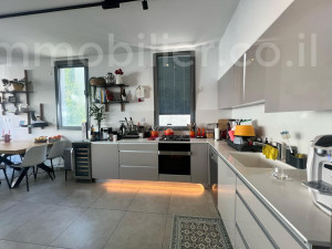 Venda Apartamento Tel Aviv