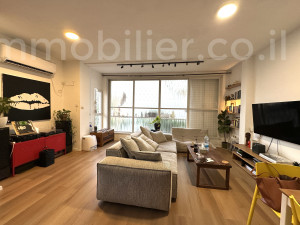 Venda Apartamento Tel Aviv