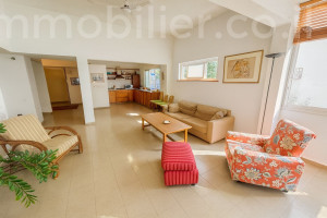 Venda Apartamento Tel Aviv