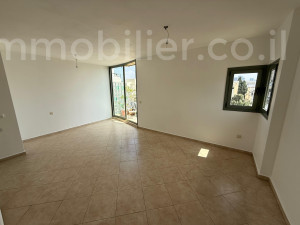 Venda Apartamento Tel Aviv