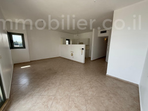 Venda Apartamento Tel Aviv