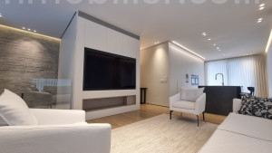 Venda Cobertura Tel Aviv