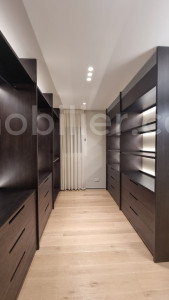 Venda Cobertura Tel Aviv