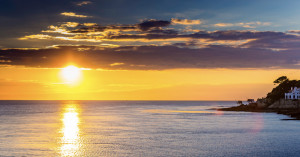 Venda Apartamento Tel Aviv