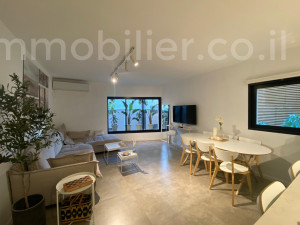 Venda Apartamento Tel Aviv