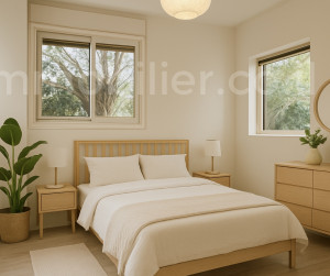 Venda Apartamento Tel Aviv