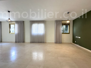 Venda Apartamento Tel Aviv