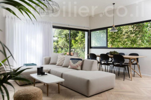 Venda Apartamento Tel Aviv