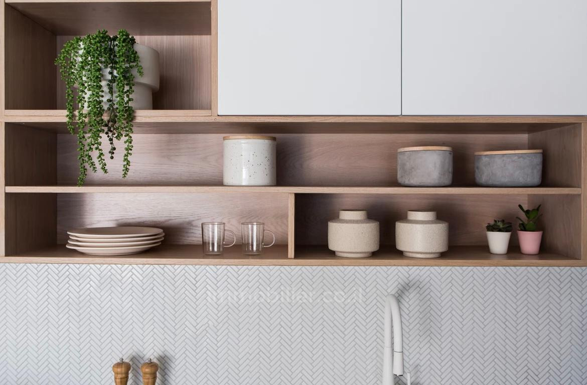 Apartamento 3 cômodos Tel Aviv Região marítima 232-IBL-4002