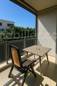 Venda Apartamento Tel Aviv