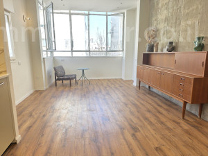 Venda Apartamento Tel Aviv