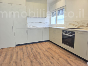 Venda Apartamento Tel Aviv