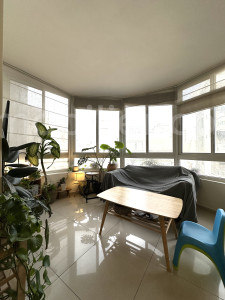 Venda Apartamento Tel Aviv