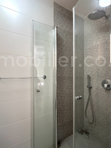 Venda Apartamento Tel Aviv