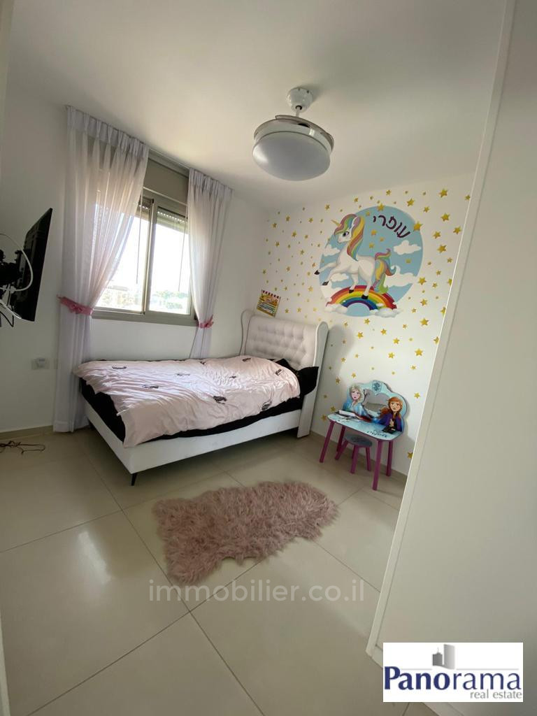 Duplex 5 cômodos  Ascalão Agamim 233-IBL-1340