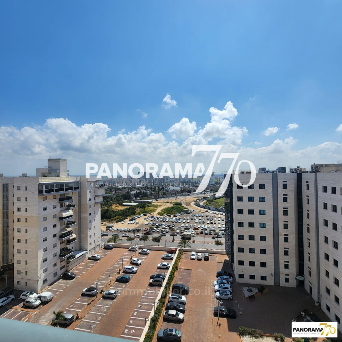 Apartamento 5 cômodos  Ascalão Afridar 233-IBL-1405