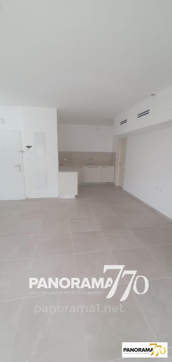 Apartamento 4 cômodos  Ascalão Agamim 233-IBL-1422