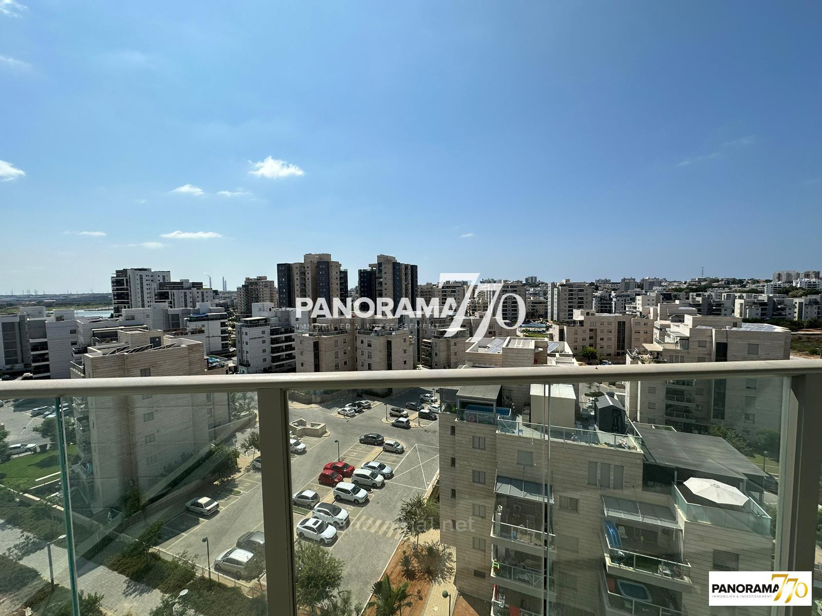 Apartamento 4 cômodos  Ascalão Agamim 233-IBL-1480