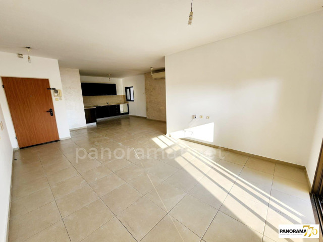 Venda Apartamento Ascalão