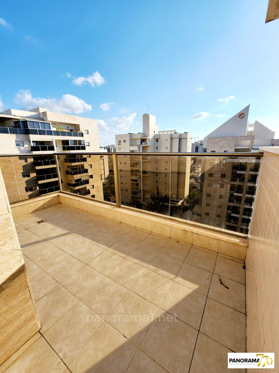 Apartamento 3 cômodos  Ascalão Afridar 233-IBL-1484