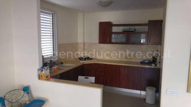 Venda Apartamento Netanya